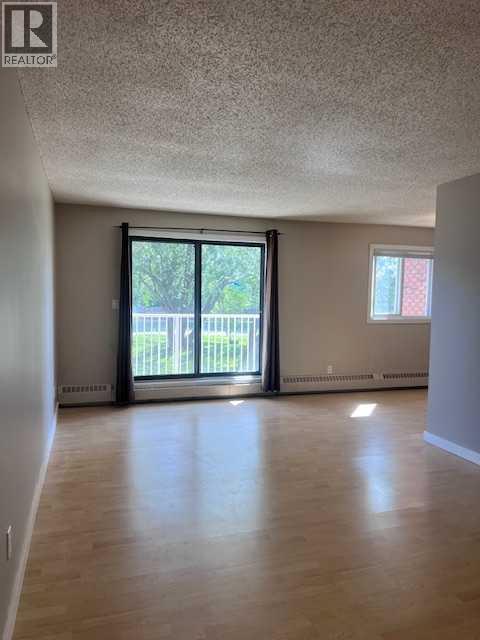 Photo 3 of 202 49 Bennett Street, Red Deer AB