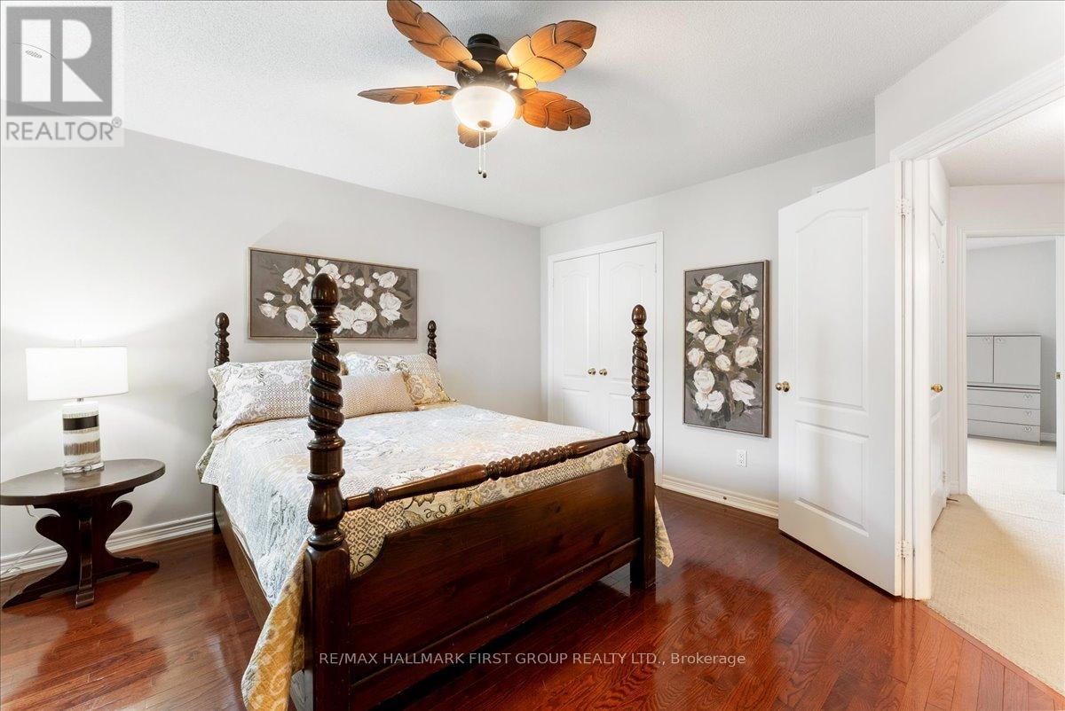Photo 16 of 4 1295 Wharf Street, Pickering ON