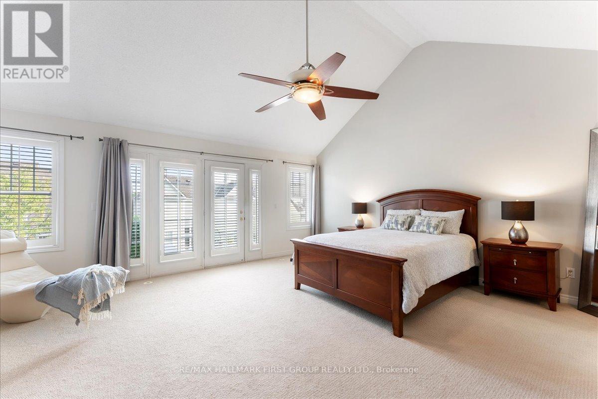 Photo 21 of 4 1295 Wharf Street, Pickering ON