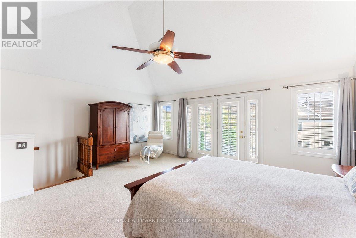 Photo 23 of 4 1295 Wharf Street, Pickering ON