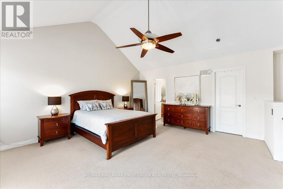Photo 22 of 4 1295 Wharf Street, Pickering ON