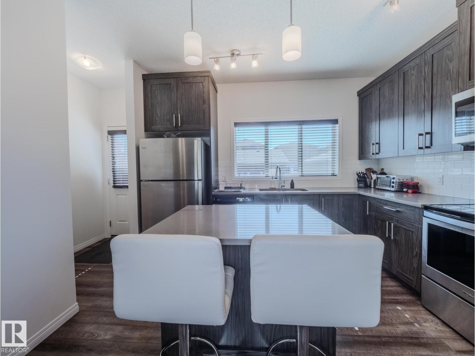 Photo 21 of 2028 Cavanagh Dr Sw, Edmonton AB