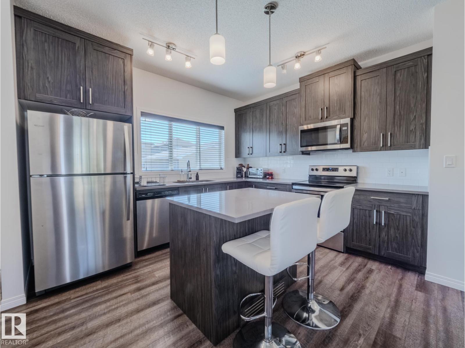 Photo 22 of 2028 Cavanagh Dr Sw, Edmonton AB