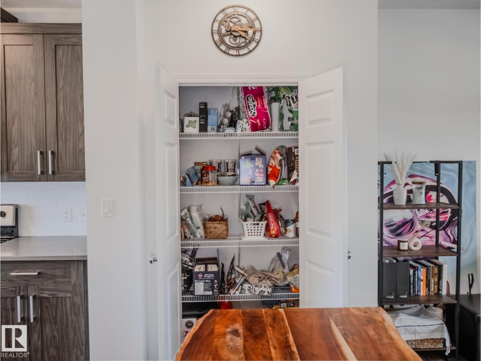 Photo 39 of 2028 Cavanagh Dr Sw, Edmonton AB