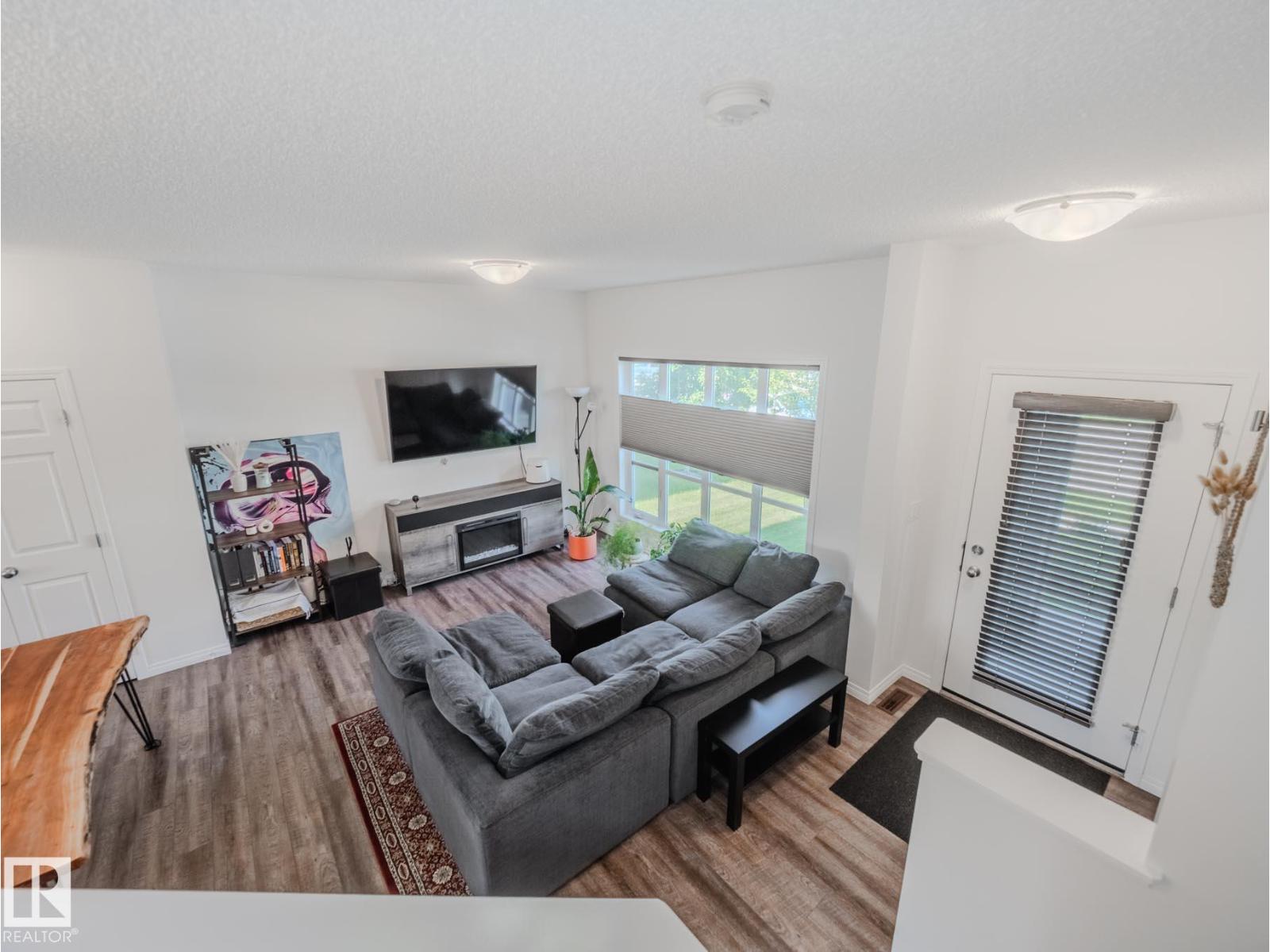 Photo 41 of 2028 Cavanagh Dr Sw, Edmonton AB