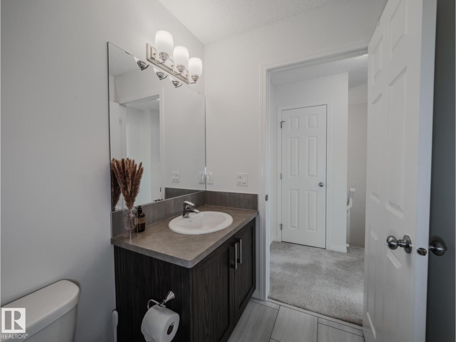 Photo 44 of 2028 Cavanagh Dr Sw, Edmonton AB