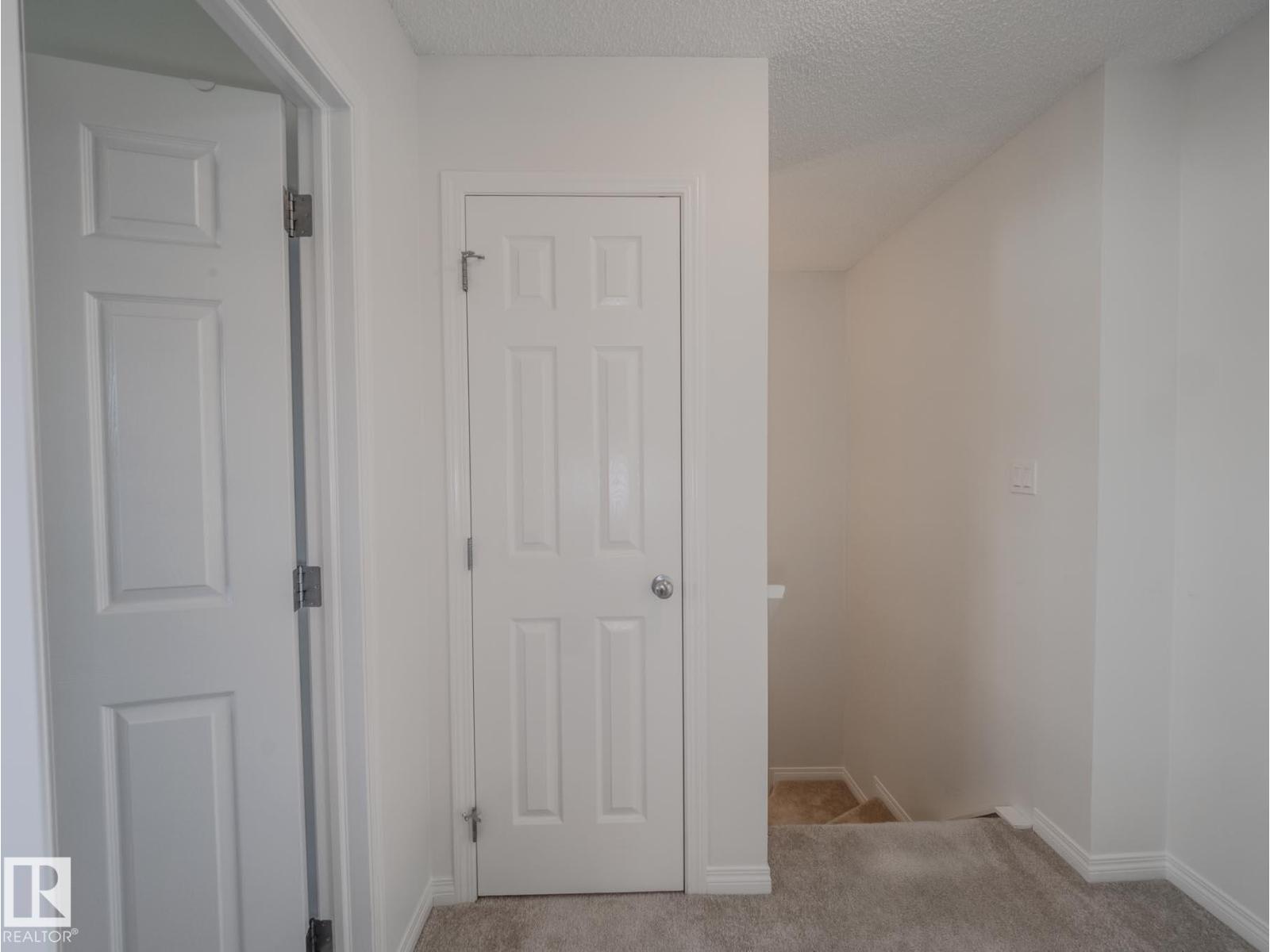 Photo 45 of 2028 Cavanagh Dr Sw, Edmonton AB