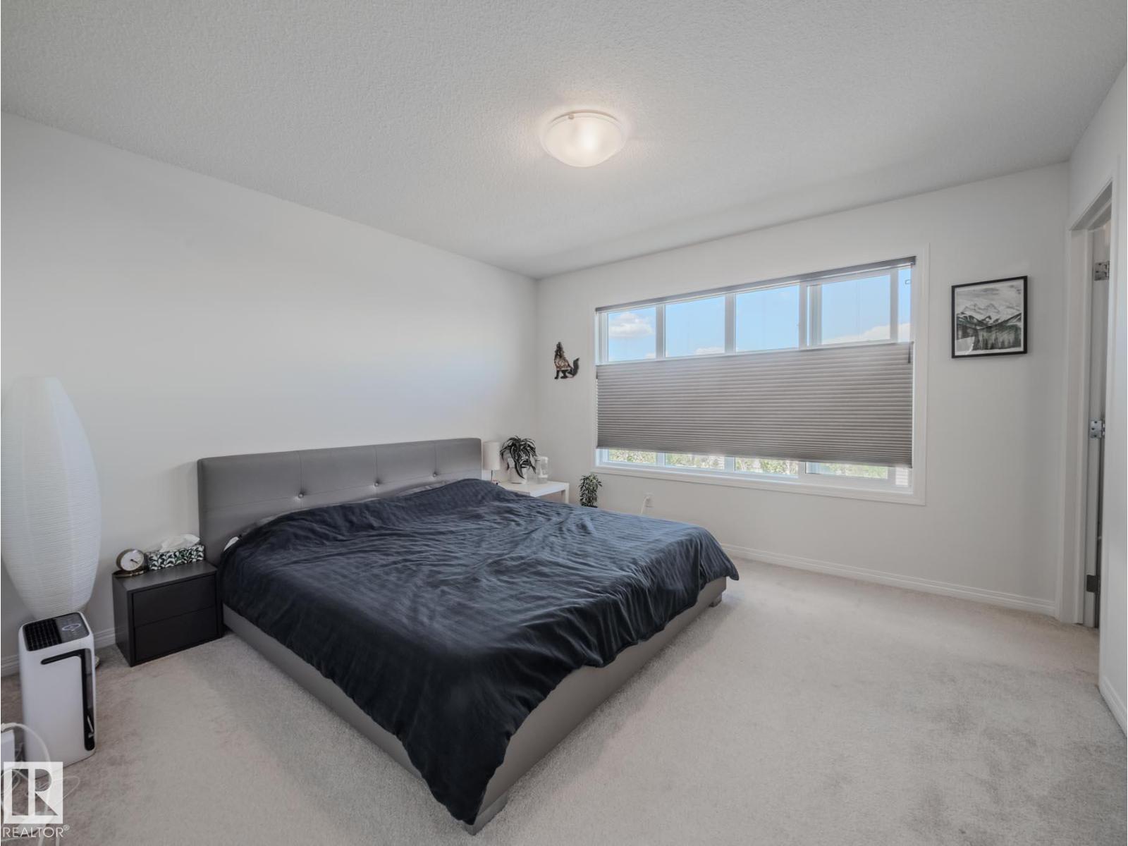 Photo 46 of 2028 Cavanagh Dr Sw, Edmonton AB