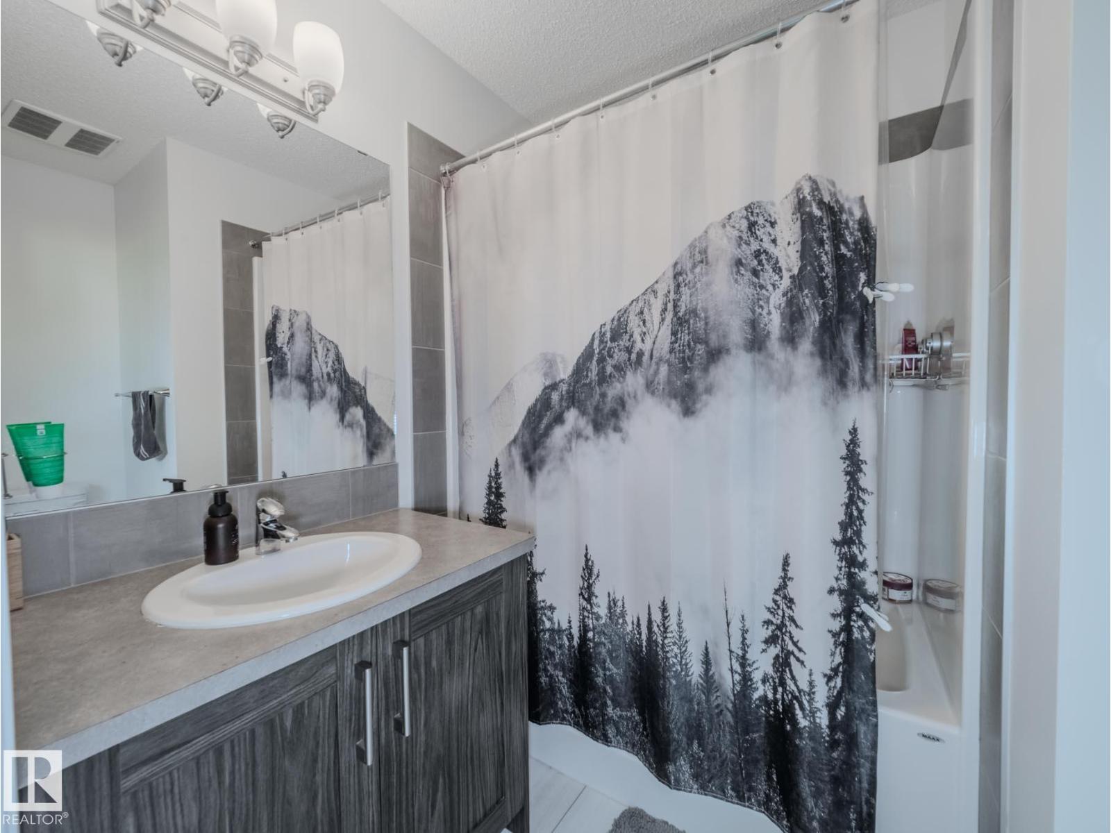 Photo 47 of 2028 Cavanagh Dr Sw, Edmonton AB