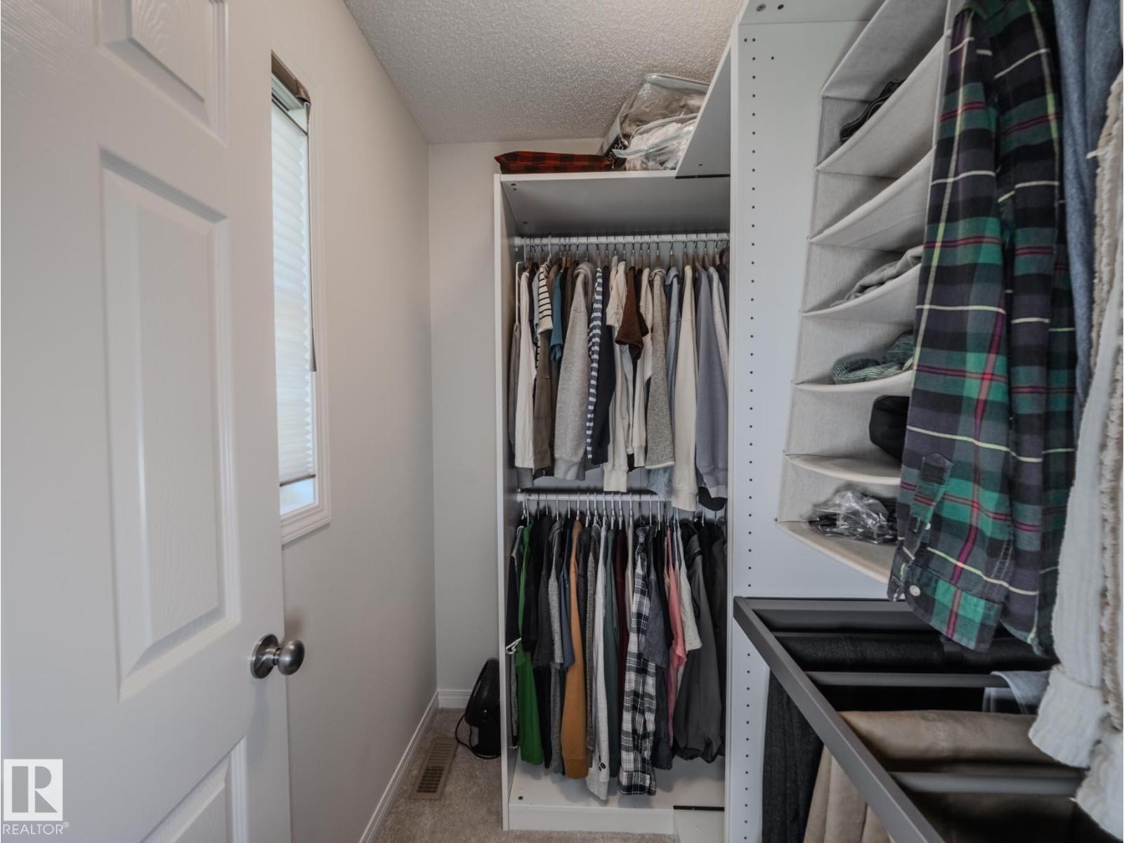 Photo 48 of 2028 Cavanagh Dr Sw, Edmonton AB
