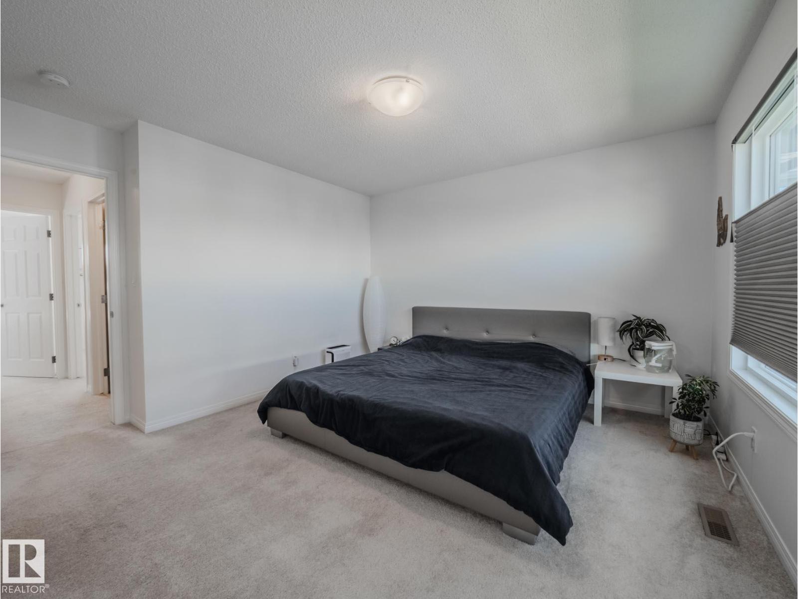 Photo 49 of 2028 Cavanagh Dr Sw, Edmonton AB