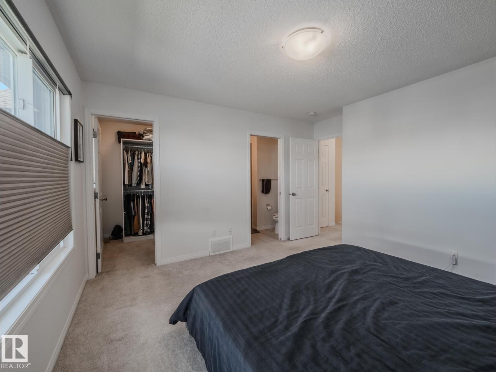 Photo 50 of 2028 Cavanagh Dr Sw, Edmonton AB