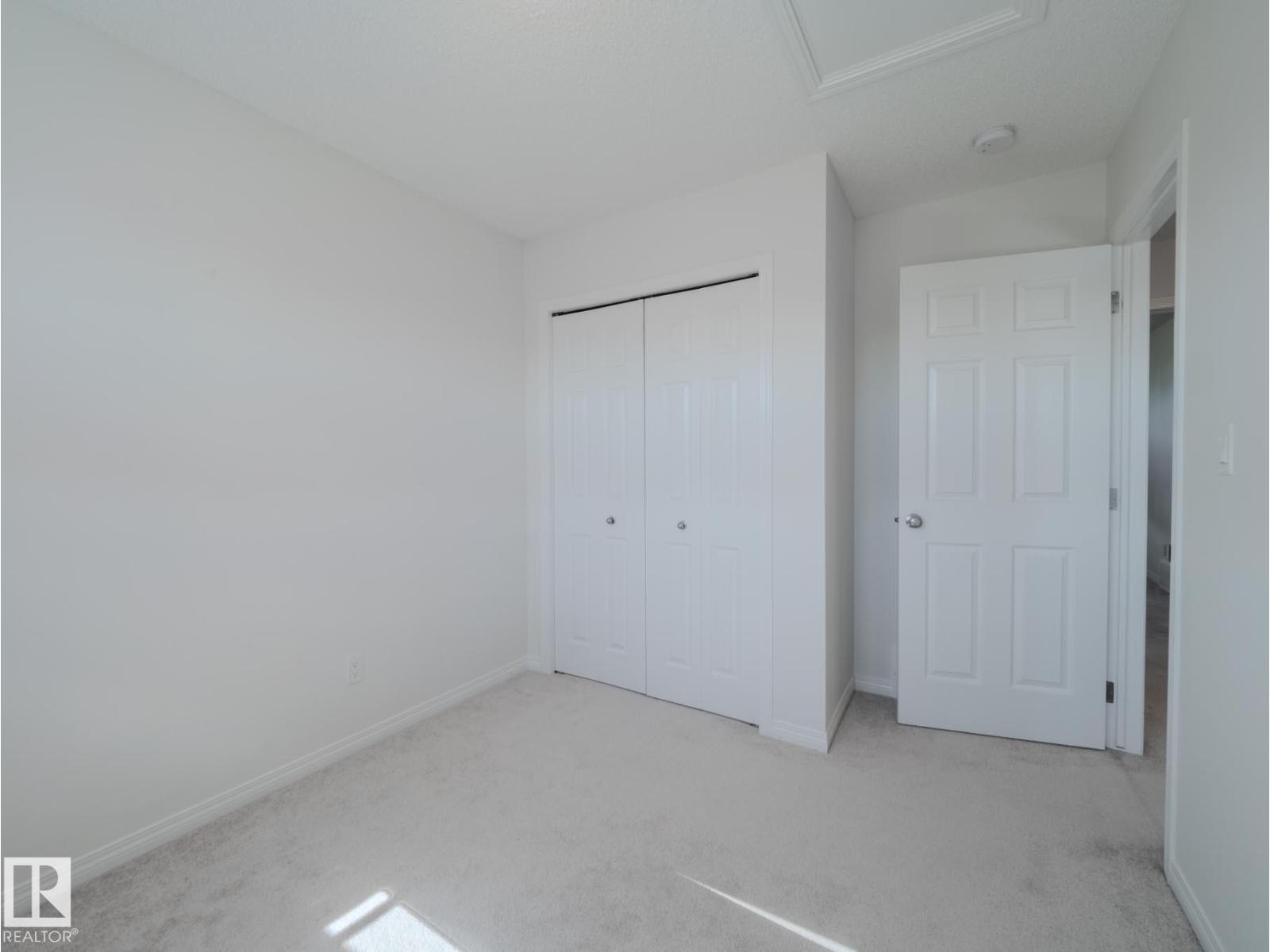 Photo 52 of 2028 Cavanagh Dr Sw, Edmonton AB