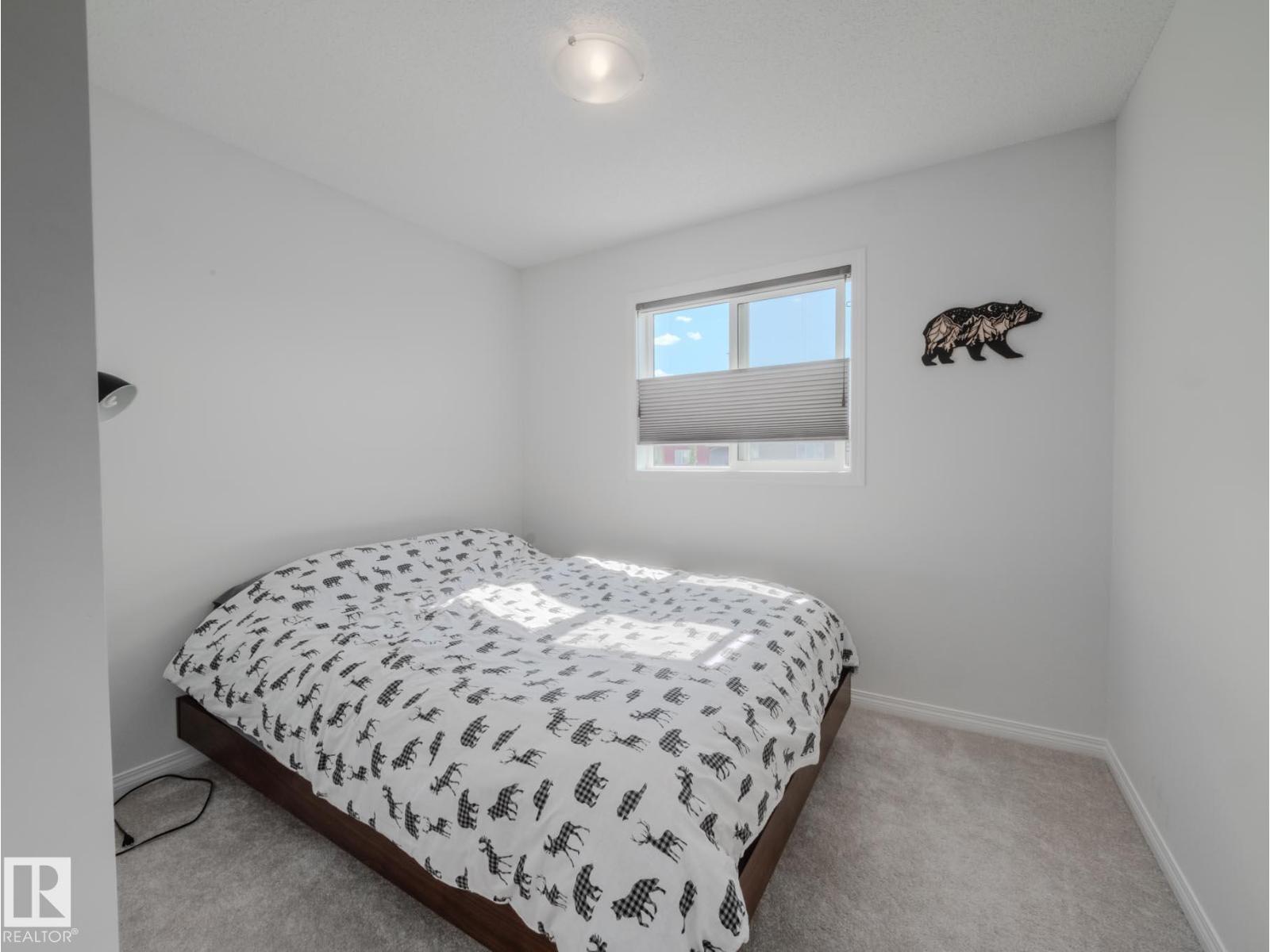 Photo 53 of 2028 Cavanagh Dr Sw, Edmonton AB