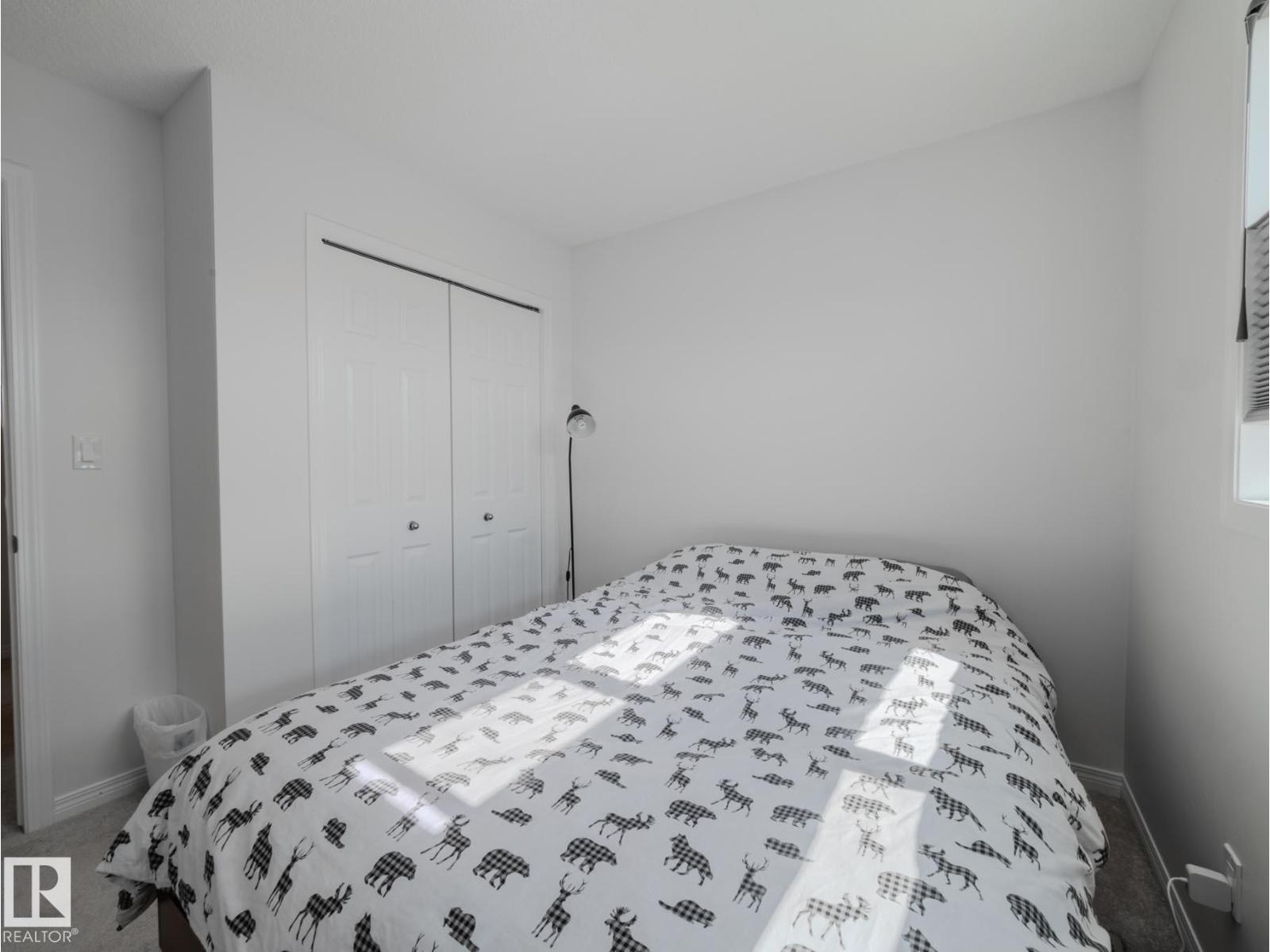 Photo 54 of 2028 Cavanagh Dr Sw, Edmonton AB
