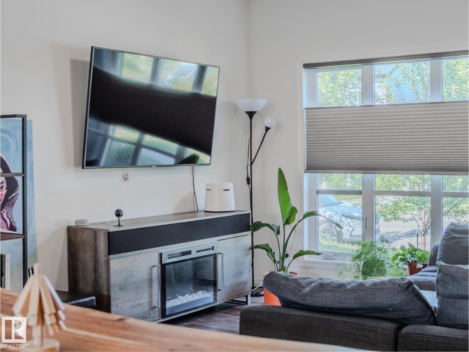 Photo 56 of 2028 Cavanagh Dr Sw, Edmonton AB