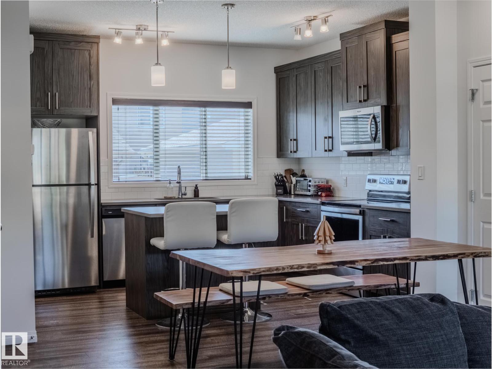 Photo 57 of 2028 Cavanagh Dr Sw, Edmonton AB