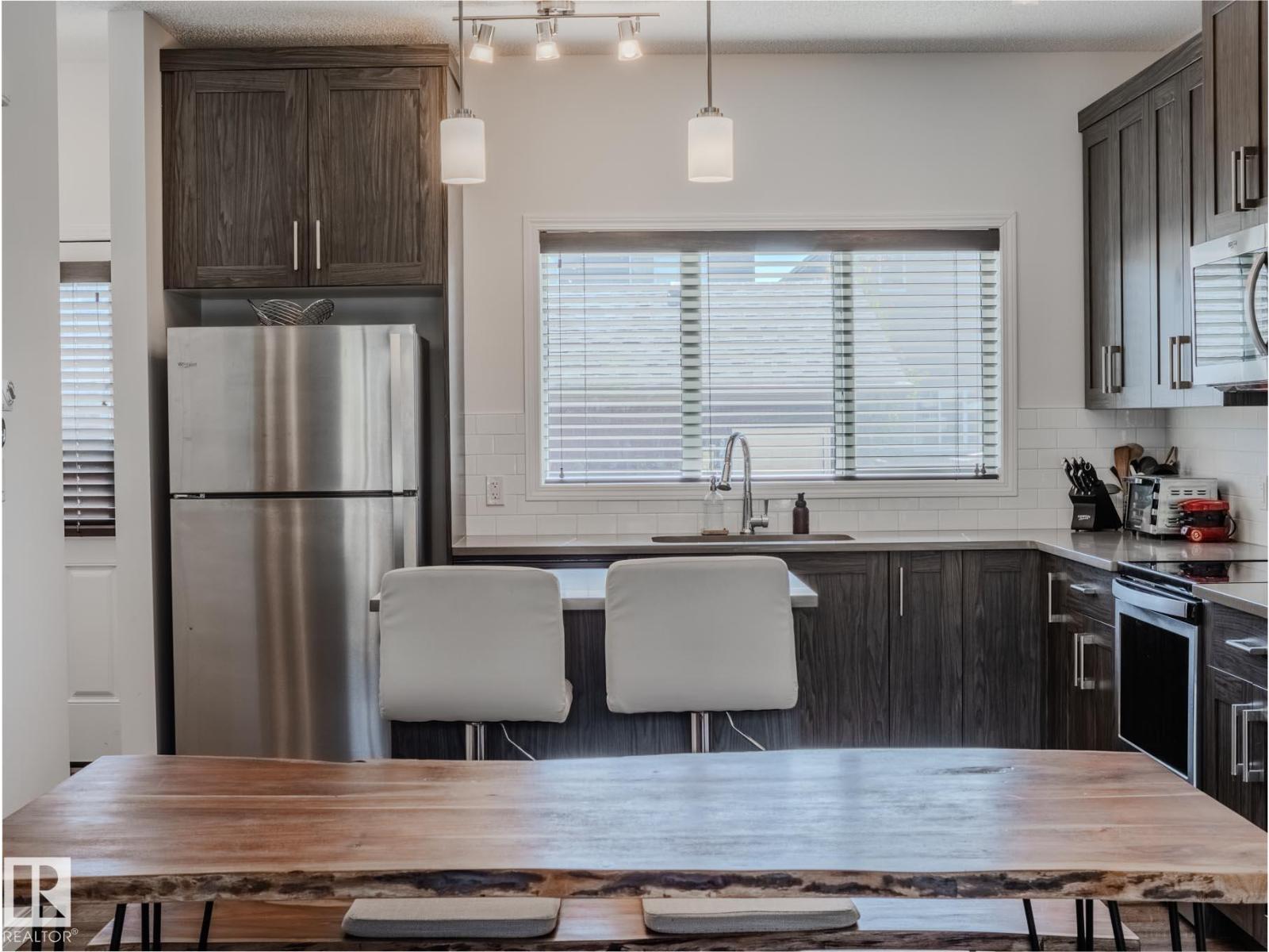 Photo 59 of 2028 Cavanagh Dr Sw, Edmonton AB
