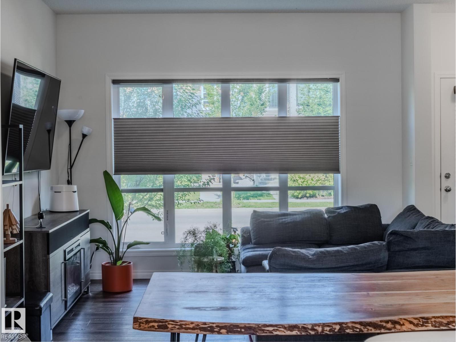 Photo 60 of 2028 Cavanagh Dr Sw, Edmonton AB