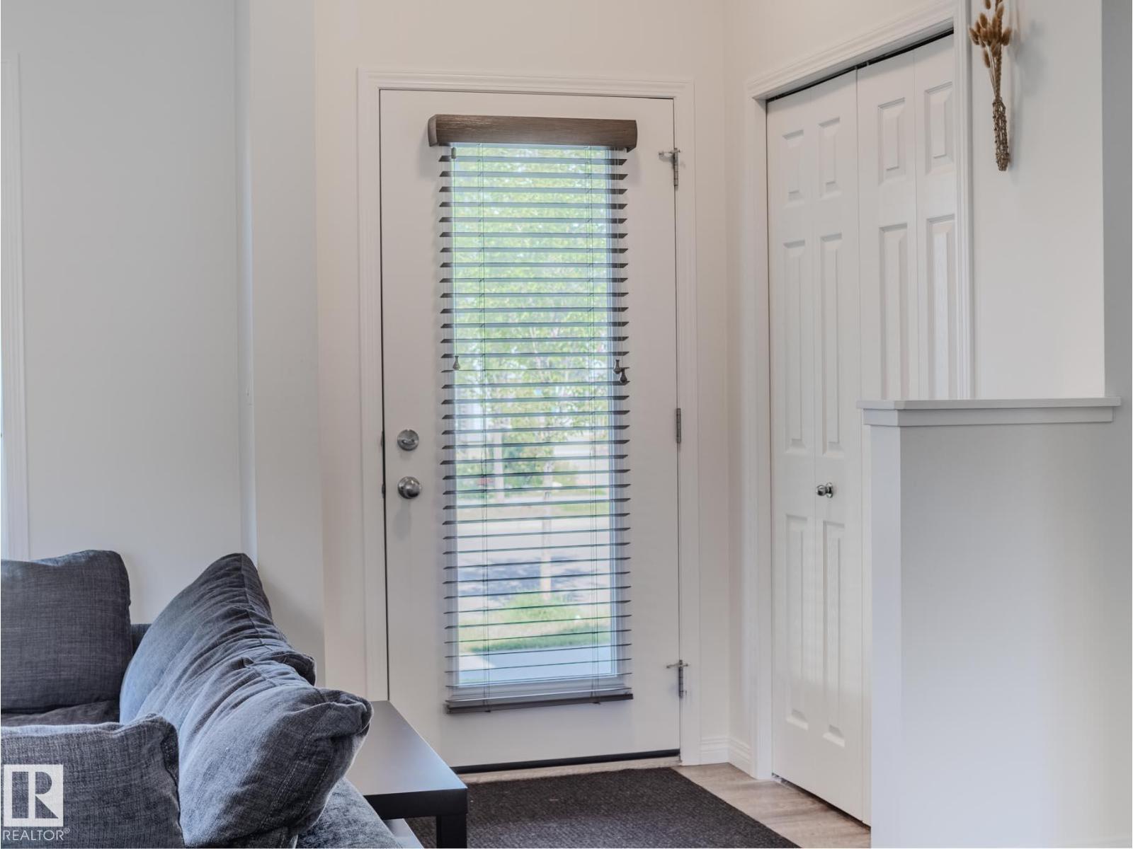 Photo 62 of 2028 Cavanagh Dr Sw, Edmonton AB