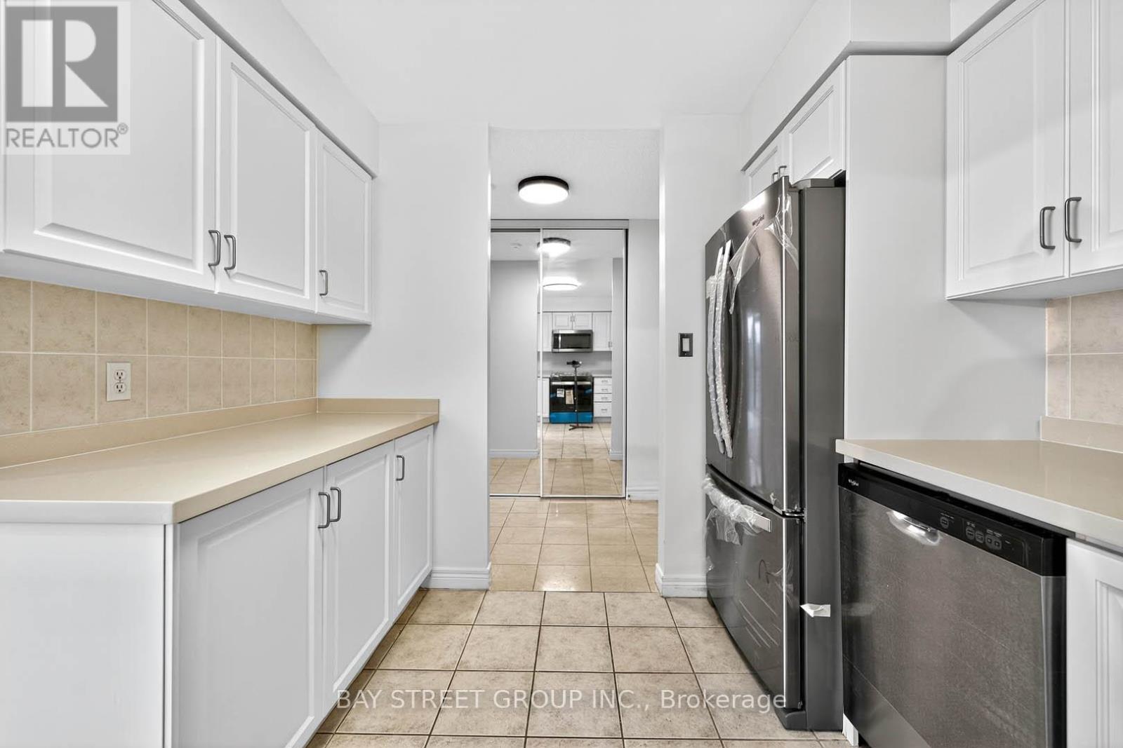 Photo 30 of 2907 156 Enfield Place, Mississauga ON