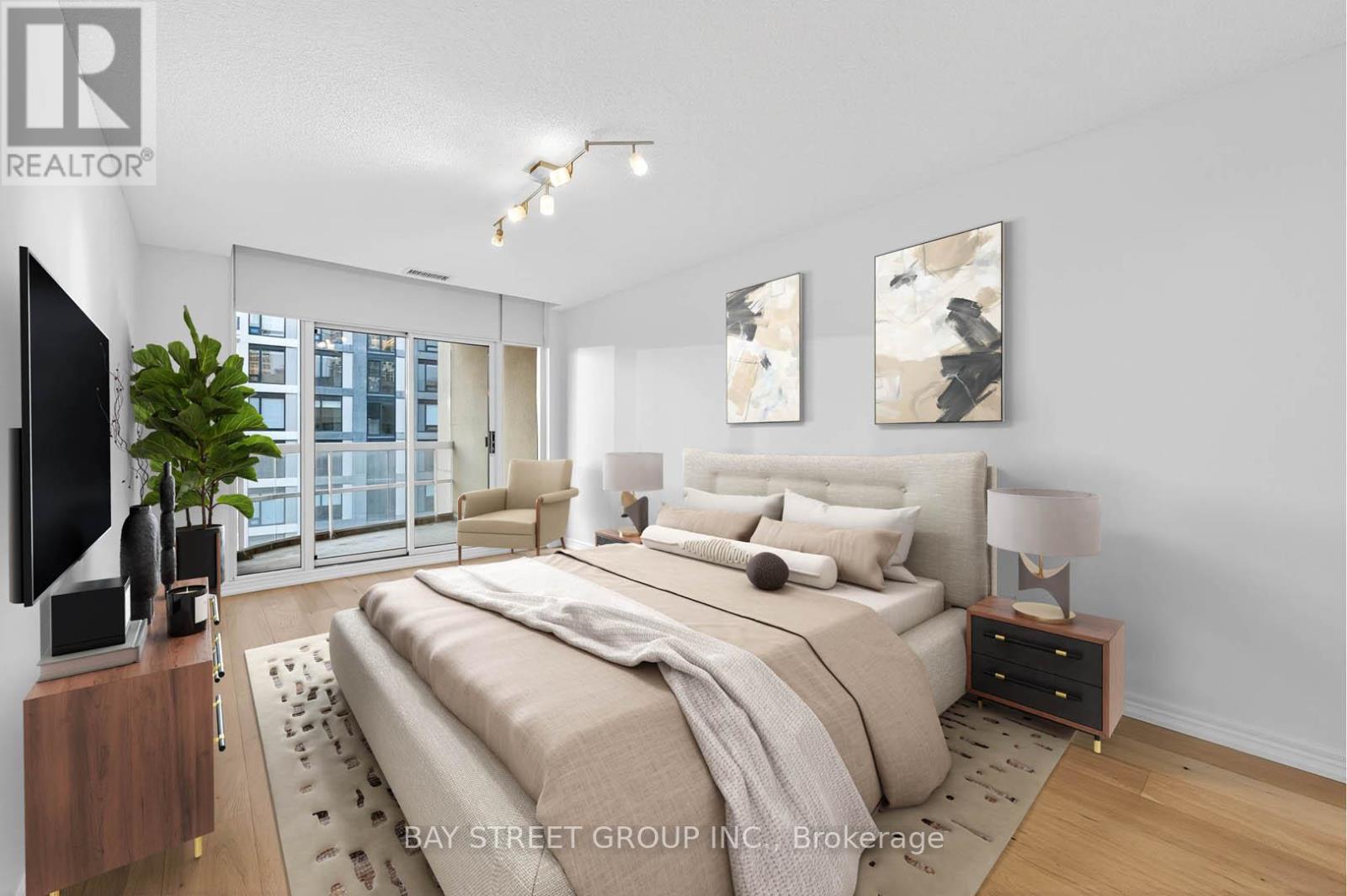 Photo 31 of 2907 156 Enfield Place, Mississauga ON