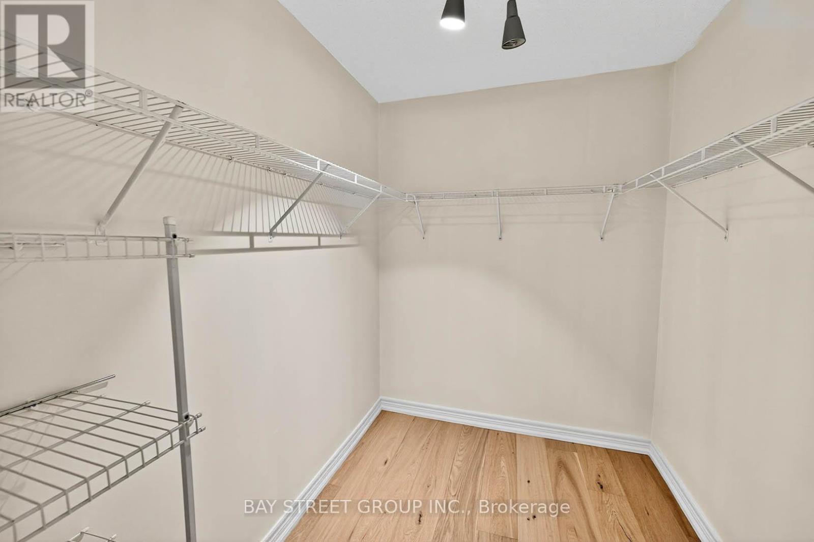 Photo 21 of 2907 156 Enfield Place, Mississauga ON