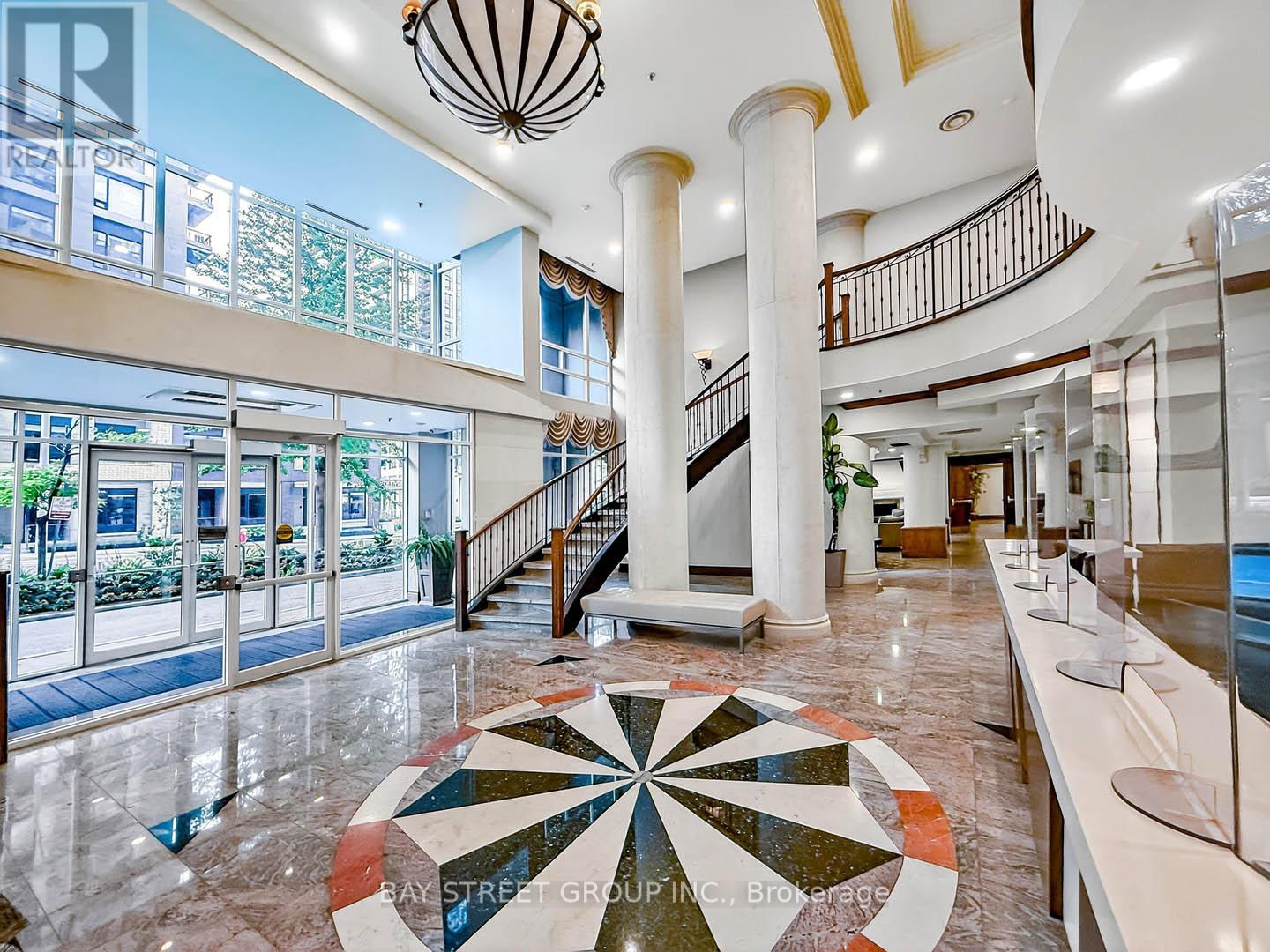 Photo 20 of 2907 156 Enfield Place, Mississauga ON
