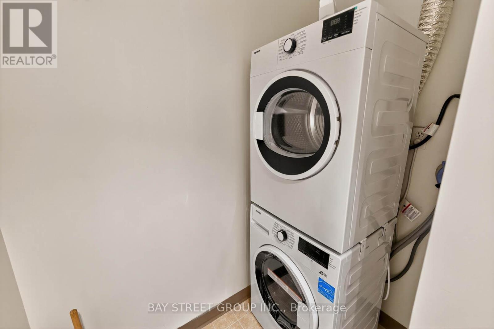 Photo 17 of 2907 156 Enfield Place, Mississauga ON