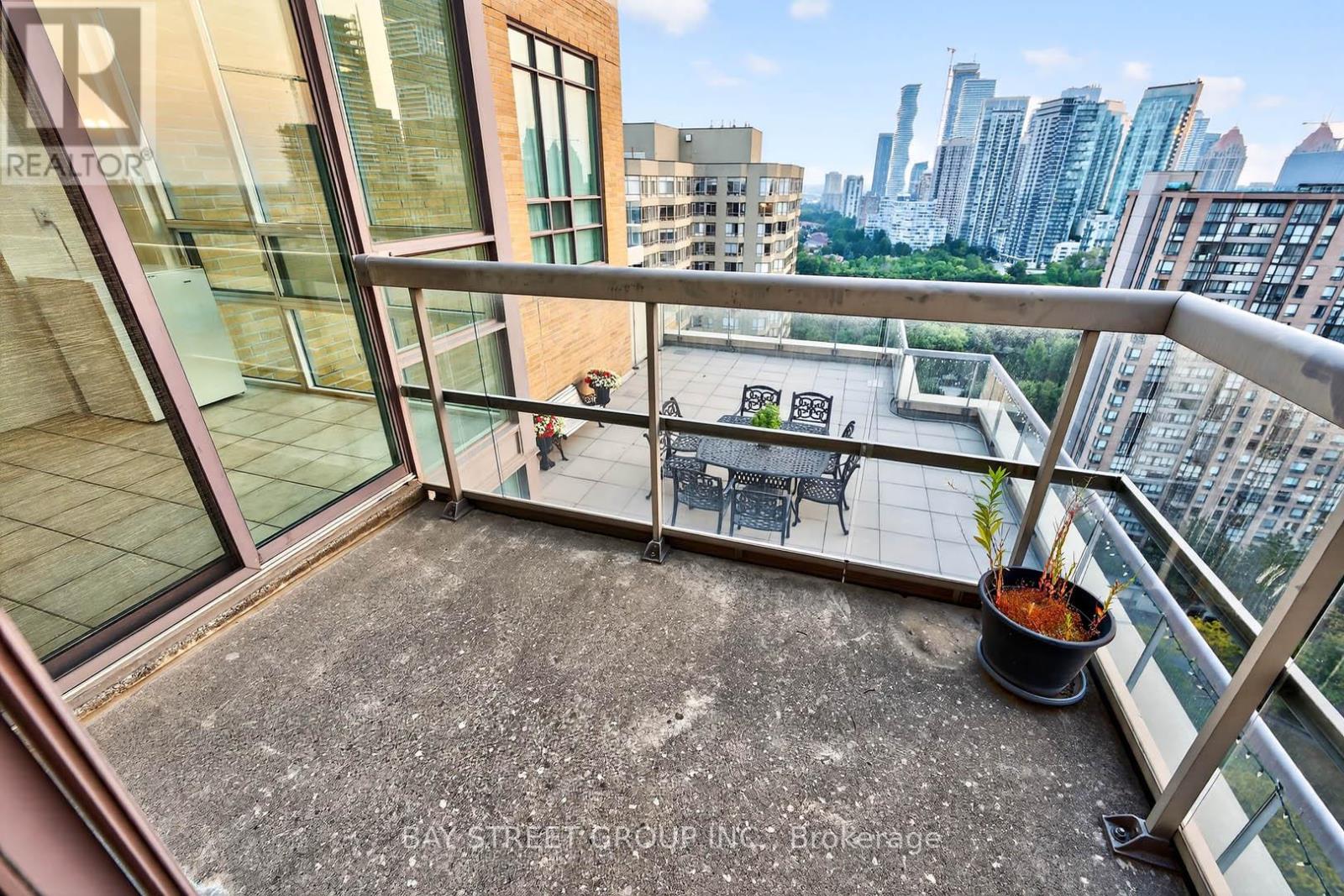 Photo 26 of 2907 156 Enfield Place, Mississauga ON