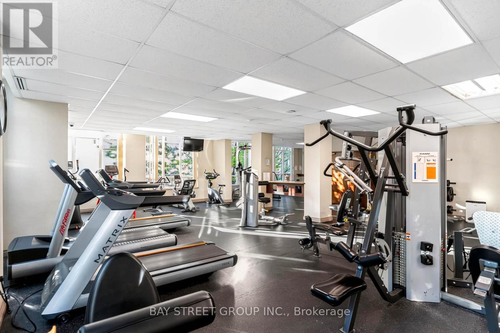 Photo 5 of 2907 156 Enfield Place, Mississauga ON