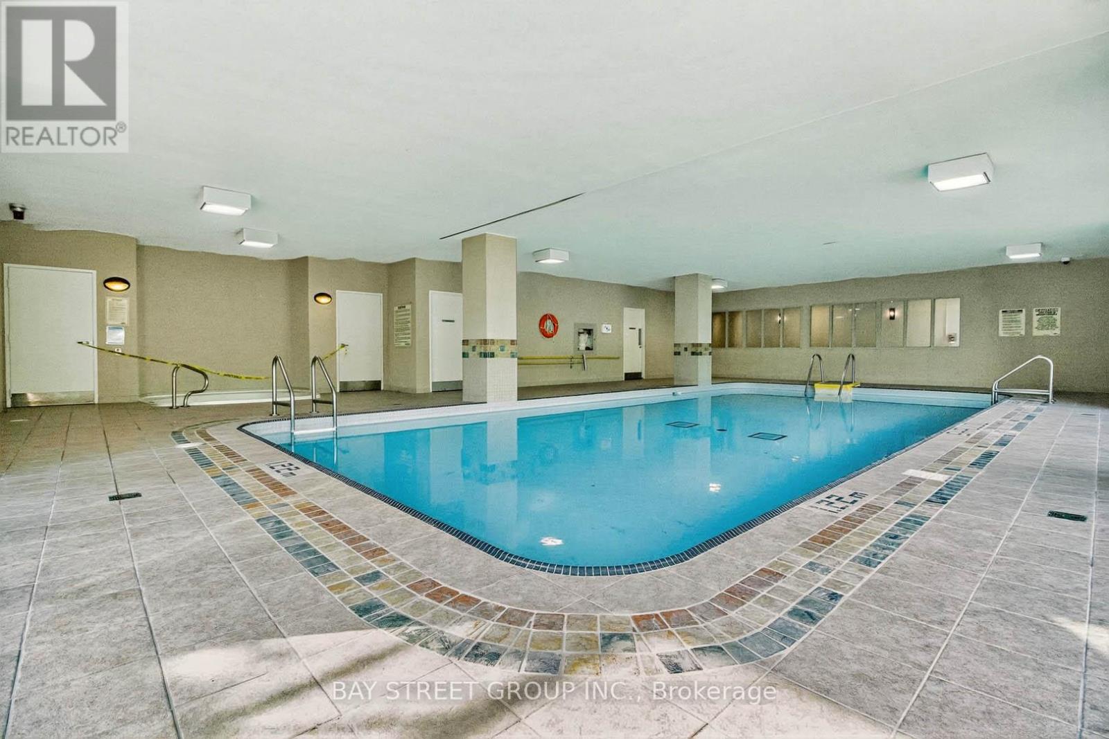 Photo 10 of 2907 156 Enfield Place, Mississauga ON
