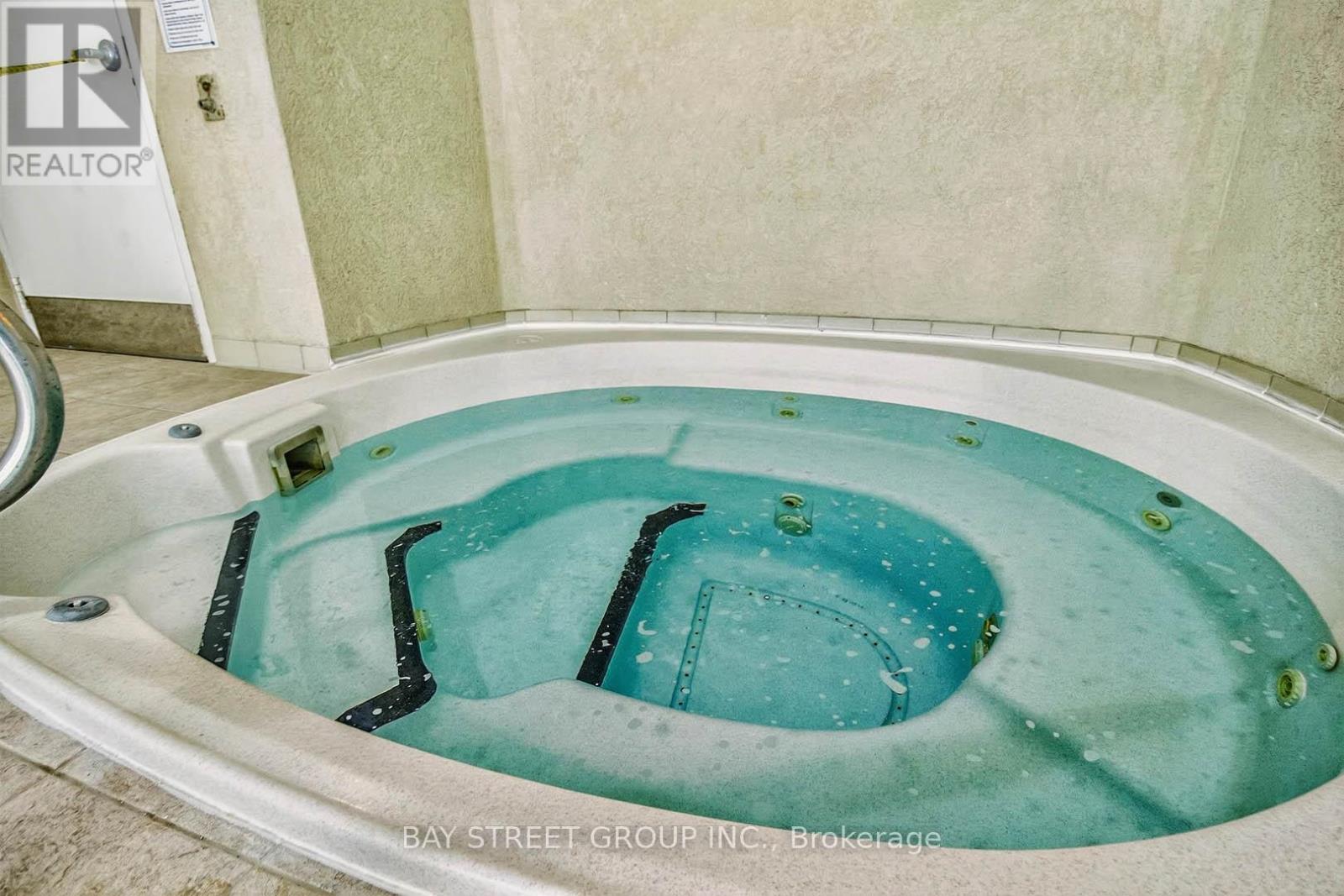 Photo 19 of 2907 156 Enfield Place, Mississauga ON