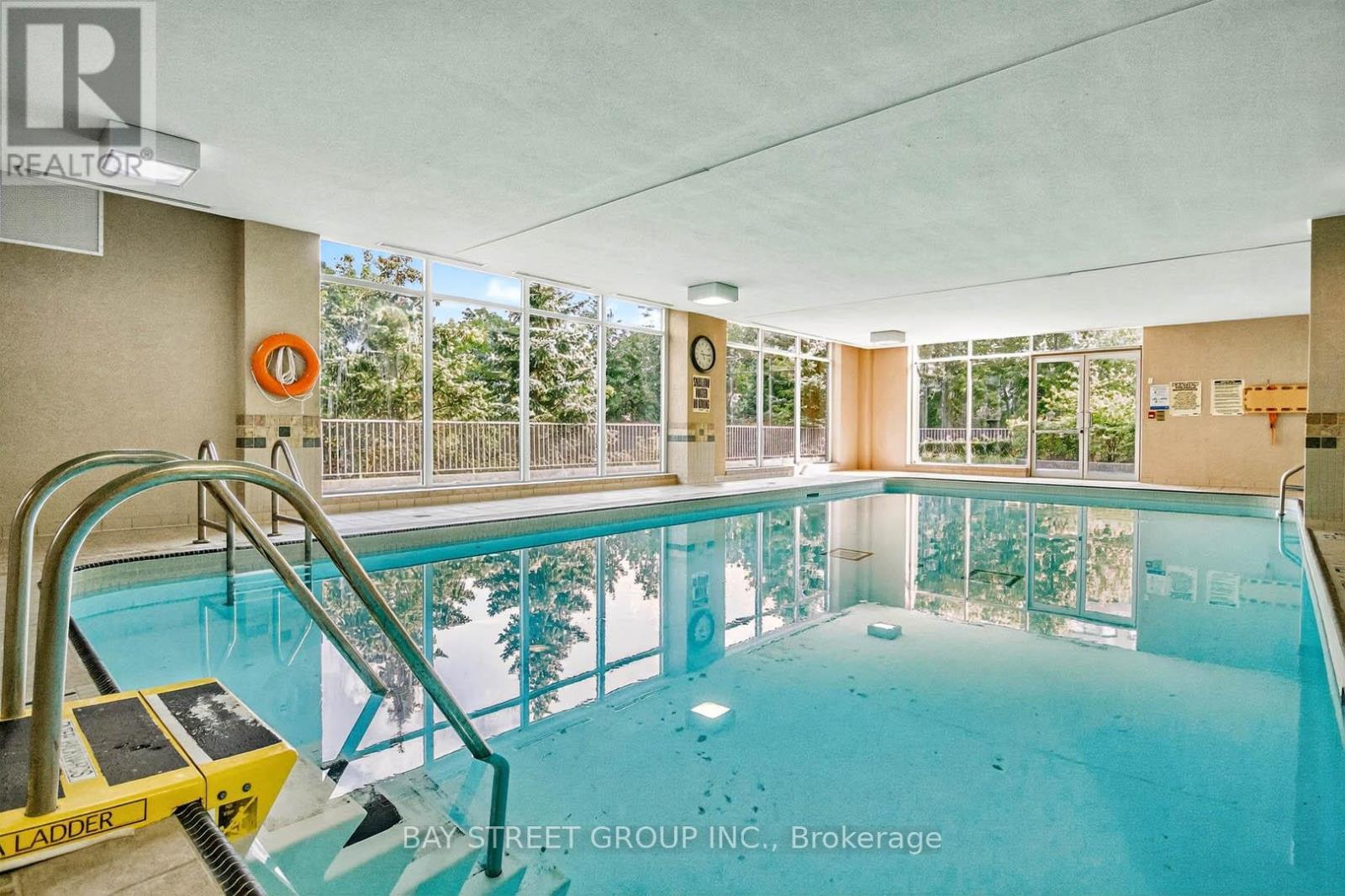 Photo 2 of 2907 156 Enfield Place, Mississauga ON