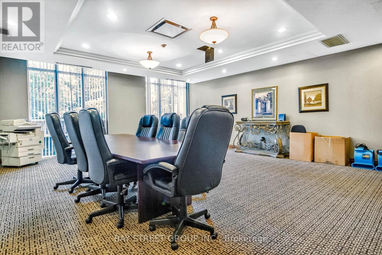 Photo 16 of 2907 156 Enfield Place, Mississauga ON