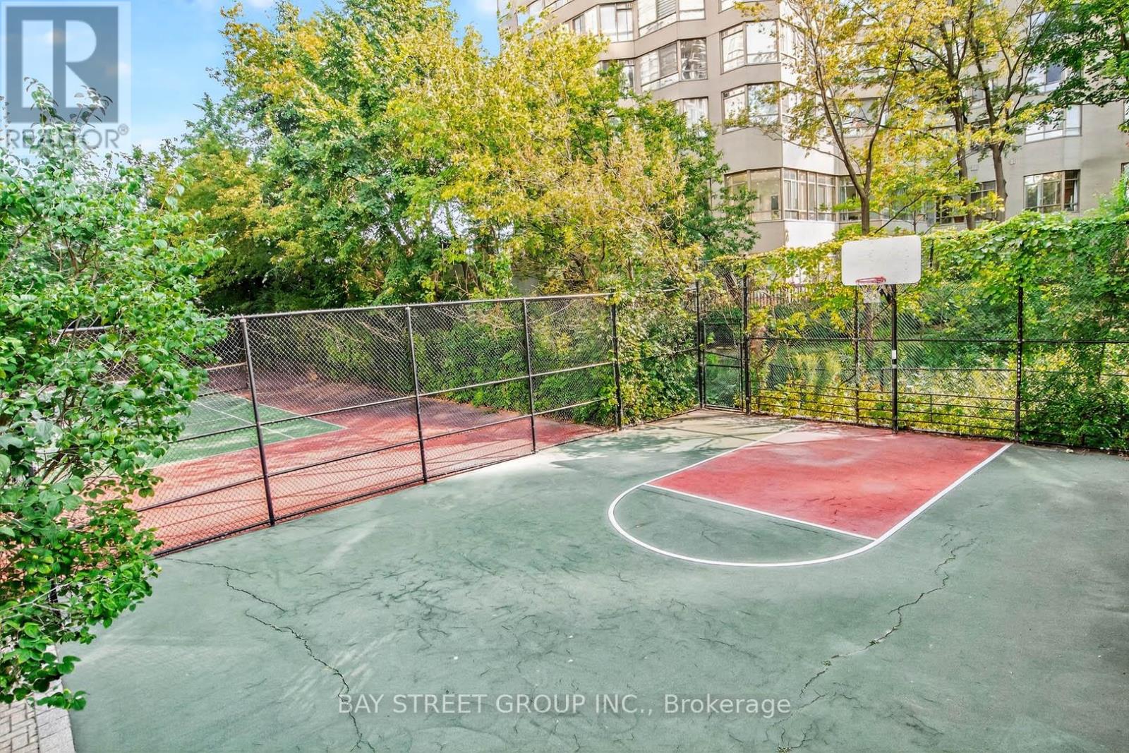 Photo 32 of 2907 156 Enfield Place, Mississauga ON