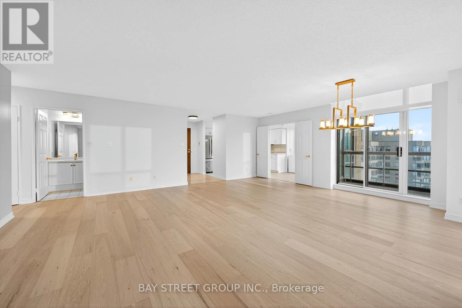 Photo 28 of 2907 156 Enfield Place, Mississauga ON