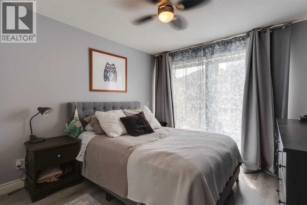Photo 14 of 404 1631 28 Avenue Sw, Calgary AB