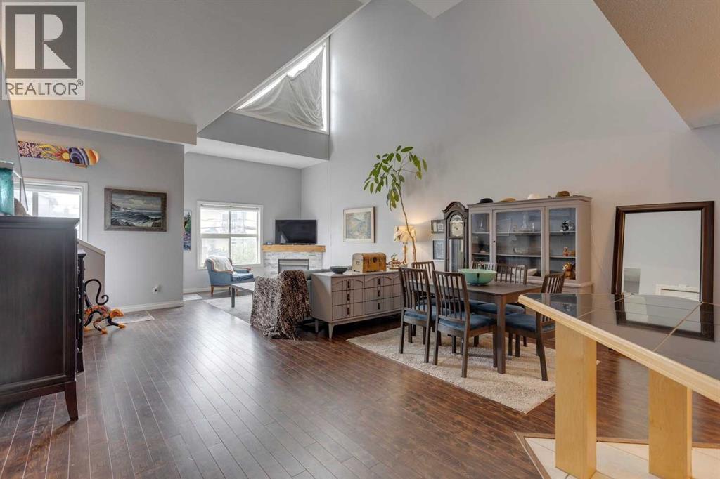 Photo 5 of 404 1631 28 Avenue Sw, Calgary AB