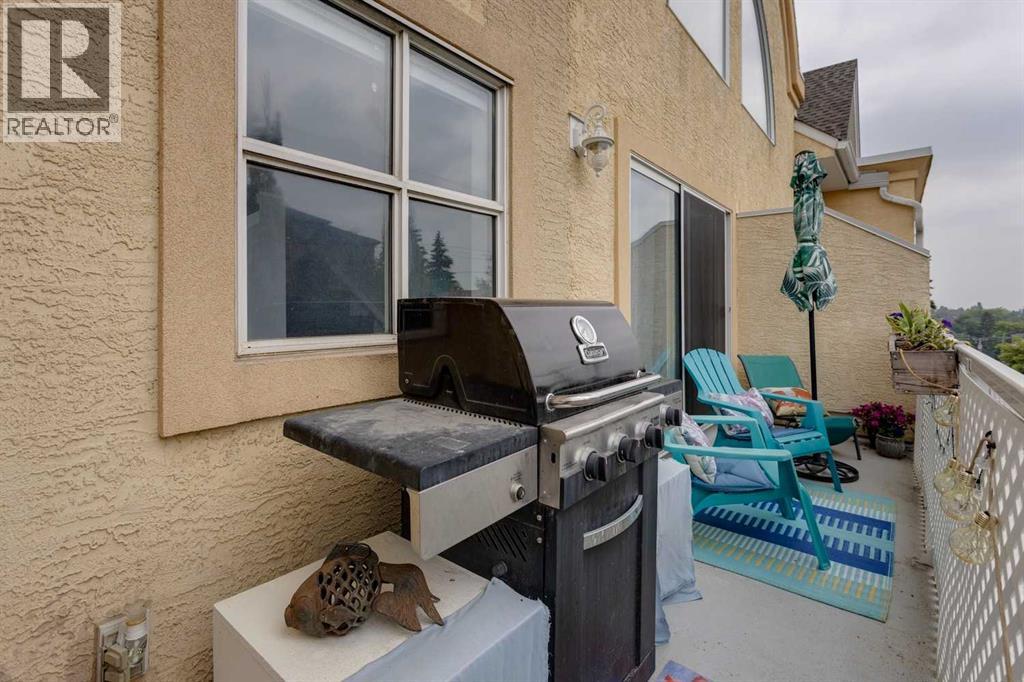 Photo 27 of 404 1631 28 Avenue Sw, Calgary AB