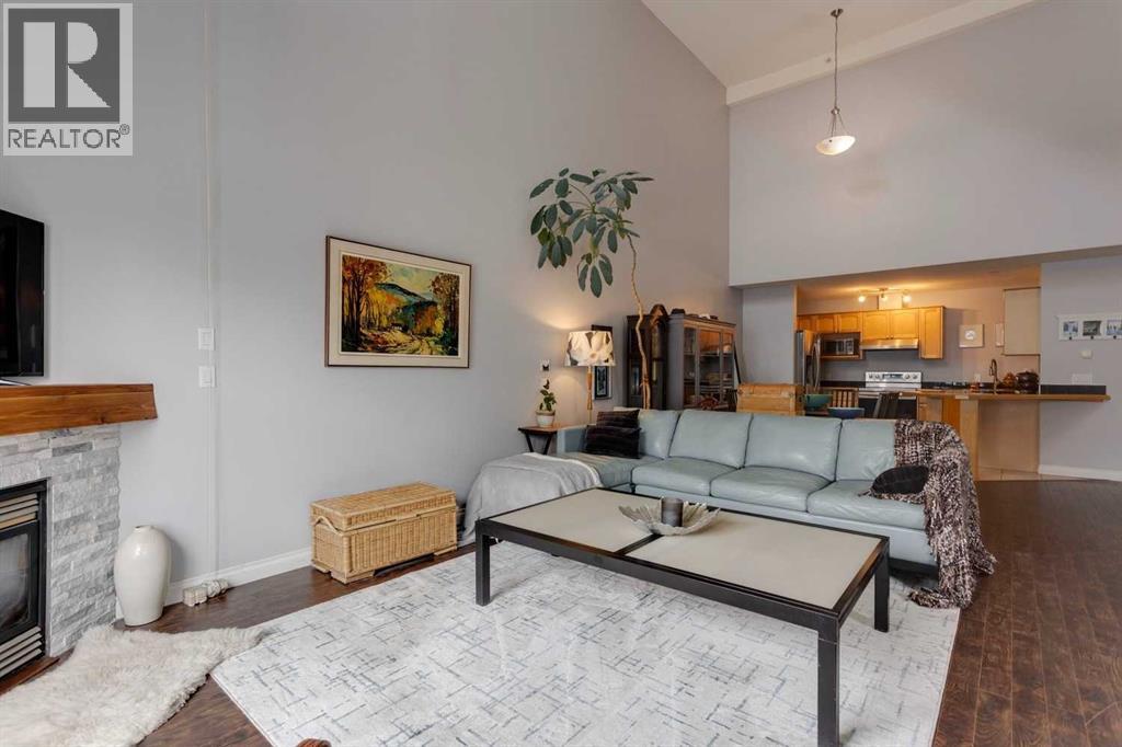 Photo 8 of 404 1631 28 Avenue Sw, Calgary AB