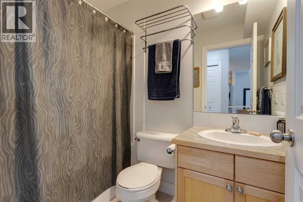 Photo 17 of 404 1631 28 Avenue Sw, Calgary AB