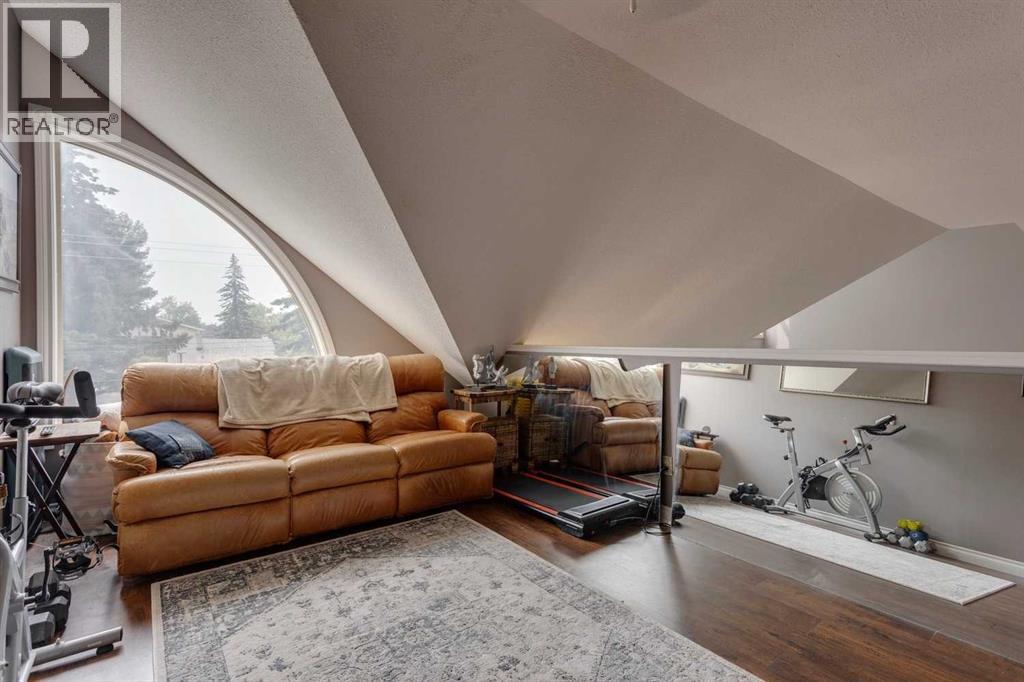 Photo 21 of 404 1631 28 Avenue Sw, Calgary AB