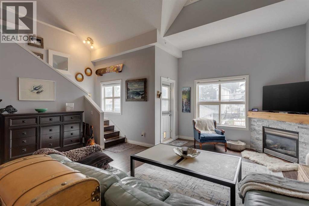 Photo 3 of 404 1631 28 Avenue Sw, Calgary AB