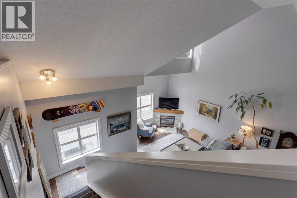 Photo 22 of 404 1631 28 Avenue Sw, Calgary AB