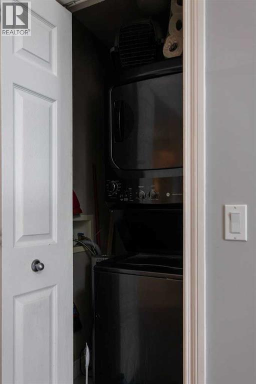 Photo 25 of 404 1631 28 Avenue Sw, Calgary AB