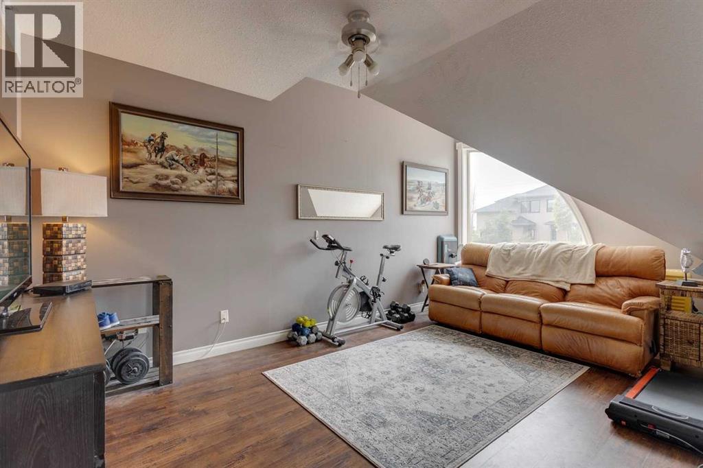 Photo 19 of 404 1631 28 Avenue Sw, Calgary AB