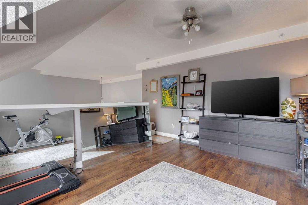 Photo 20 of 404 1631 28 Avenue Sw, Calgary AB