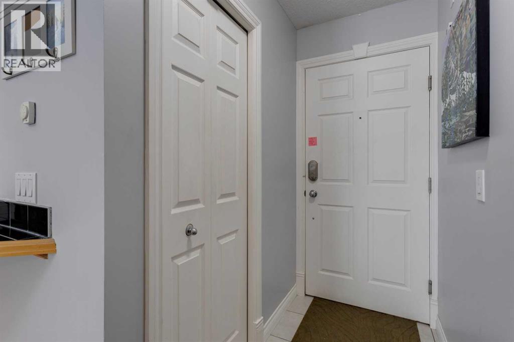 Photo 26 of 404 1631 28 Avenue Sw, Calgary AB