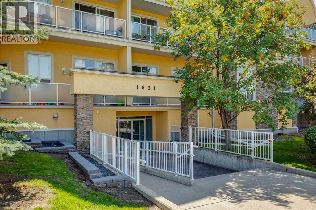 Photo 32 of 404 1631 28 Avenue Sw, Calgary AB
